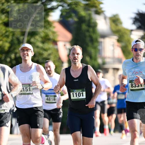 01.09.2024 - BARMER Alsterlauf Dr. Thomas Lammeyer http://msf.ph/oto/6887830 01.09.2024 09:21:51 Laufen 30, 135, 151, 4816, 35, 1101, 8331 meine-sportfotos.de
