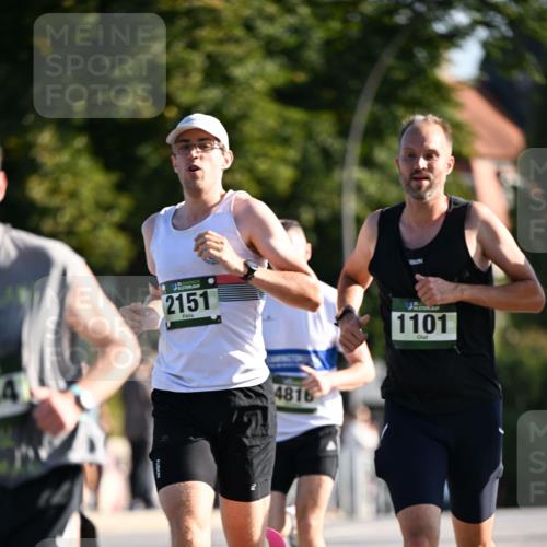 01.09.2024 - BARMER Alsterlauf Dr. Thomas Lammeyer http://msf.ph/oto/6887833 01.09.2024 09:21:51 Laufen 15, 2151, 4816, 1101 meine-sportfotos.de