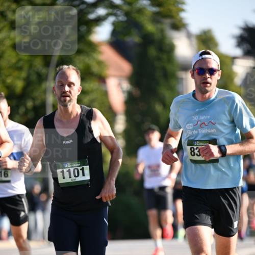 01.09.2024 - BARMER Alsterlauf Dr. Thomas Lammeyer http://msf.ph/oto/6887834 01.09.2024 09:21:51 Laufen 30, 16, 135, 1101, 83 meine-sportfotos.de
