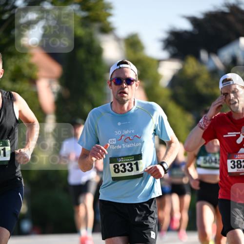 01.09.2024 - BARMER Alsterlauf Dr. Thomas Lammeyer http://msf.ph/oto/6887835 01.09.2024 09:21:51 Laufen 01, 30, 635, 8331, 504, 382 meine-sportfotos.de