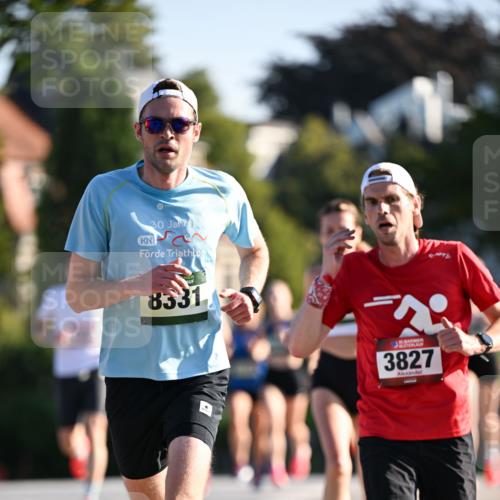 01.09.2024 - BARMER Alsterlauf Dr. Thomas Lammeyer http://msf.ph/oto/6887836 01.09.2024 09:21:52 Laufen 30, 8331, 135, 3827 meine-sportfotos.de