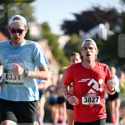 01.09.2024 - BARMER Alsterlauf Dr. Thomas Lammeyer http://msf.ph/oto/6887837 01.09.2024 09:21:52 Laufen 30, 8331, 2, 1035, 3827 meine-sportfotos.de
