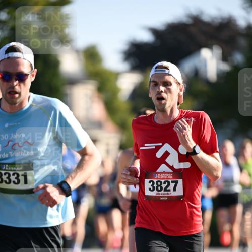 01.09.2024 - BARMER Alsterlauf Dr. Thomas Lammeyer http://msf.ph/oto/6887838 01.09.2024 09:21:52 Laufen 30, 3331, 35, 3827 meine-sportfotos.de