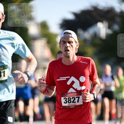 01.09.2024 - BARMER Alsterlauf Dr. Thomas Lammeyer http://msf.ph/oto/6887840 01.09.2024 09:21:52 Laufen 31, 35, 3827 meine-sportfotos.de
