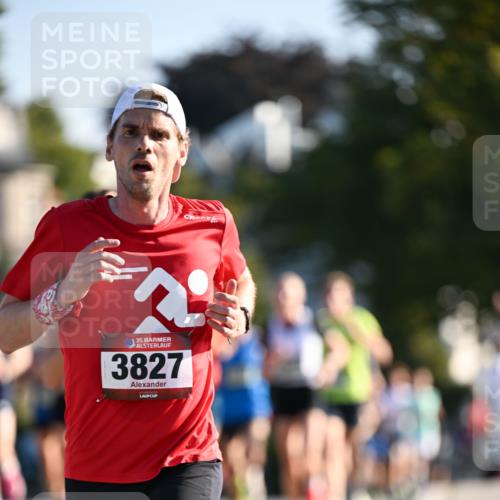 01.09.2024 - BARMER Alsterlauf Dr. Thomas Lammeyer http://msf.ph/oto/6887841 01.09.2024 09:21:52 Laufen 2, 35, 3827 meine-sportfotos.de