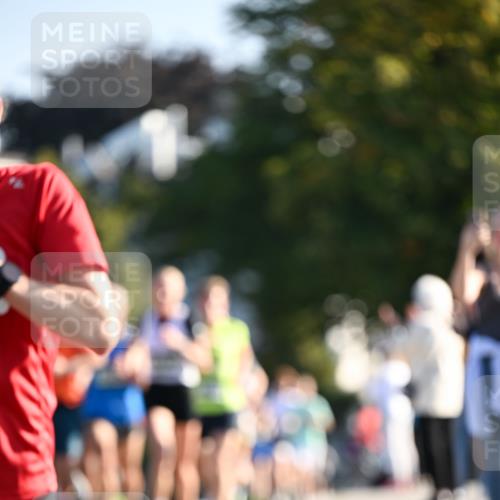 01.09.2024 - BARMER Alsterlauf Dr. Thomas Lammeyer http://msf.ph/oto/6887842 01.09.2024 09:21:53 Laufen  meine-sportfotos.de