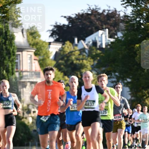 01.09.2024 - BARMER Alsterlauf Dr. Thomas Lammeyer http://msf.ph/oto/6887843 01.09.2024 09:21:54 Laufen 3604, 252, 1525, 4156 meine-sportfotos.de