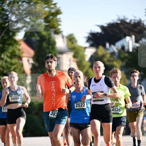 01.09.2024 - BARMER Alsterlauf Dr. Thomas Lammeyer http://msf.ph/oto/6887849 01.09.2024 09:21:55 Laufen 51, 3604, 393, 2522, 4525, 4156 meine-sportfotos.de