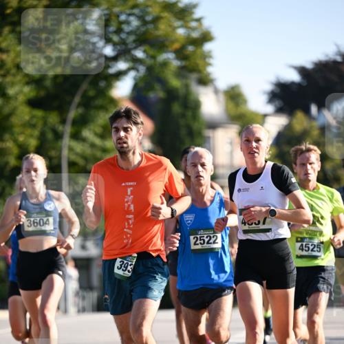 01.09.2024 - BARMER Alsterlauf Dr. Thomas Lammeyer http://msf.ph/oto/6887853 01.09.2024 09:21:56 Laufen 3604, 393, 2522, 4525 meine-sportfotos.de
