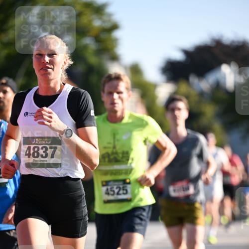 01.09.2024 - BARMER Alsterlauf Dr. Thomas Lammeyer http://msf.ph/oto/6887860 01.09.2024 09:21:57 Laufen 35, 4837, 4525 meine-sportfotos.de
