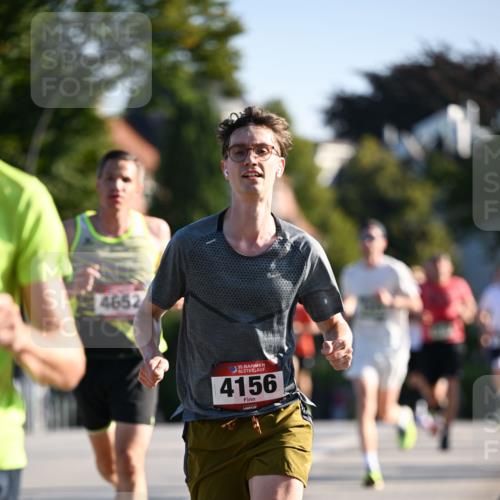 01.09.2024 - BARMER Alsterlauf Dr. Thomas Lammeyer http://msf.ph/oto/6887866 01.09.2024 09:21:58 Laufen 4652, 135, 4156 meine-sportfotos.de