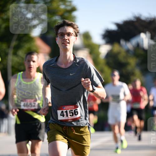 01.09.2024 - BARMER Alsterlauf Dr. Thomas Lammeyer http://msf.ph/oto/6887867 01.09.2024 09:21:58 Laufen 4652, 35, 4156 meine-sportfotos.de