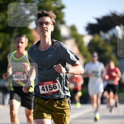 01.09.2024 - BARMER Alsterlauf Dr. Thomas Lammeyer http://msf.ph/oto/6887868 01.09.2024 09:21:58 Laufen 4652, 4156 meine-sportfotos.de