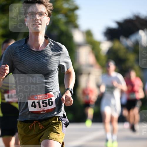 01.09.2024 - BARMER Alsterlauf Dr. Thomas Lammeyer http://msf.ph/oto/6887870 01.09.2024 09:21:59 Laufen 10135, 4156 meine-sportfotos.de