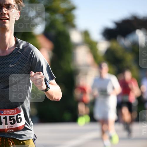 01.09.2024 - BARMER Alsterlauf Dr. Thomas Lammeyer http://msf.ph/oto/6887872 01.09.2024 09:21:59 Laufen 35, 4156 meine-sportfotos.de