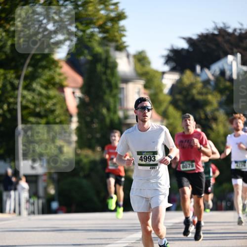 01.09.2024 - BARMER Alsterlauf Dr. Thomas Lammeyer http://msf.ph/oto/6887873 01.09.2024 09:22:00 Laufen 4993, 4993, 8079 meine-sportfotos.de
