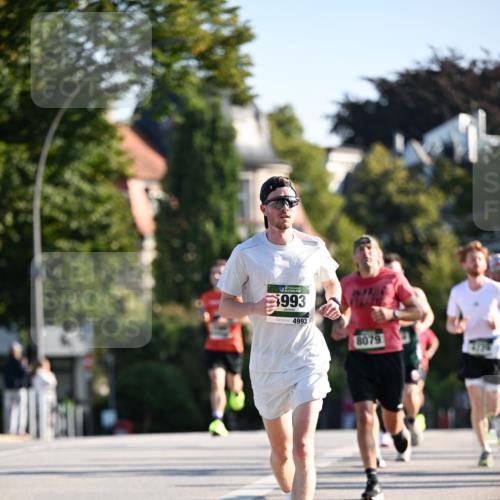 01.09.2024 - BARMER Alsterlauf Dr. Thomas Lammeyer http://msf.ph/oto/6887874 01.09.2024 09:22:00 Laufen 993, 4993, 8079 meine-sportfotos.de
