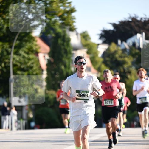 01.09.2024 - BARMER Alsterlauf Dr. Thomas Lammeyer http://msf.ph/oto/6887875 01.09.2024 09:22:00 Laufen 4993, 4993, 8079 meine-sportfotos.de