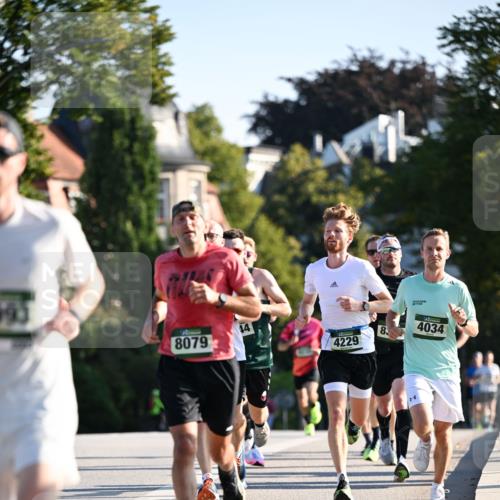 01.09.2024 - BARMER Alsterlauf Dr. Thomas Lammeyer http://msf.ph/oto/6887882 01.09.2024 09:22:01 Laufen 8079, 14, 4229, 8, 4034 meine-sportfotos.de
