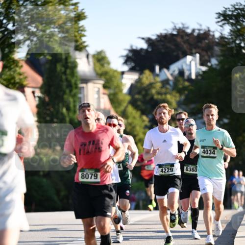 01.09.2024 - BARMER Alsterlauf Dr. Thomas Lammeyer http://msf.ph/oto/6887883 01.09.2024 09:22:01 Laufen 8079, 4229, 8360, 4034 meine-sportfotos.de