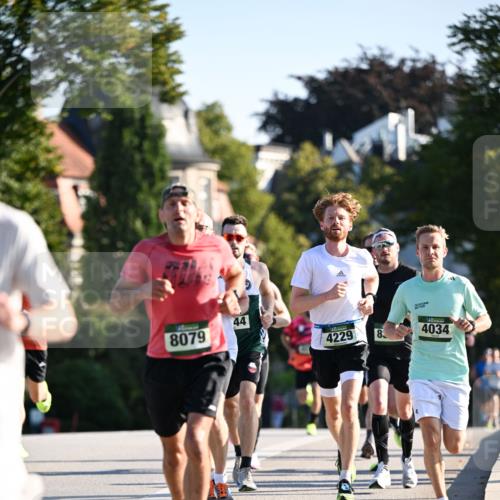 01.09.2024 - BARMER Alsterlauf Dr. Thomas Lammeyer http://msf.ph/oto/6887884 01.09.2024 09:22:01 Laufen 8079, 44, 4229, 8, 4034 meine-sportfotos.de