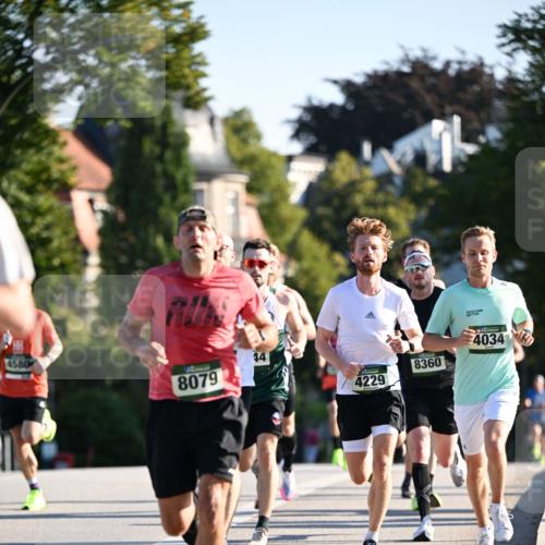 01.09.2024 - BARMER Alsterlauf Dr. Thomas Lammeyer http://msf.ph/oto/6887885 01.09.2024 09:22:01 Laufen 4580, 4034, 44, 8079, 8360, 4229 meine-sportfotos.de