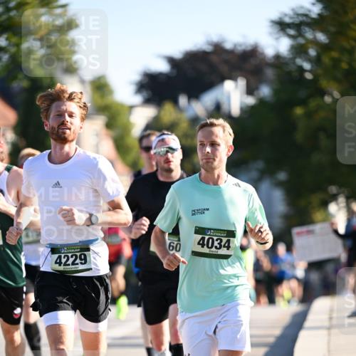01.09.2024 - BARMER Alsterlauf Dr. Thomas Lammeyer http://msf.ph/oto/6887895 01.09.2024 09:22:03 Laufen 135, 4229, 180, 60, 35, 4034 meine-sportfotos.de
