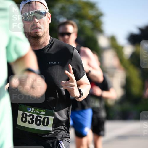 01.09.2024 - BARMER Alsterlauf Dr. Thomas Lammeyer http://msf.ph/oto/6887904 01.09.2024 09:22:05 Laufen 35, 8360 meine-sportfotos.de