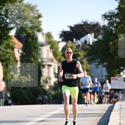 01.09.2024 - BARMER Alsterlauf Dr. Thomas Lammeyer http://msf.ph/oto/6887908 01.09.2024 09:22:06 Laufen 4388 meine-sportfotos.de