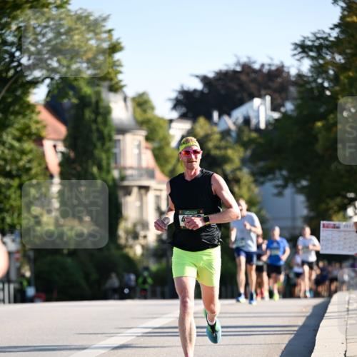 01.09.2024 - BARMER Alsterlauf Dr. Thomas Lammeyer http://msf.ph/oto/6887909 01.09.2024 09:22:06 Laufen  meine-sportfotos.de