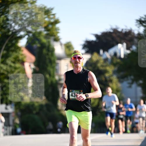 01.09.2024 - BARMER Alsterlauf Dr. Thomas Lammeyer http://msf.ph/oto/6887913 01.09.2024 09:22:07 Laufen 135, 43 meine-sportfotos.de