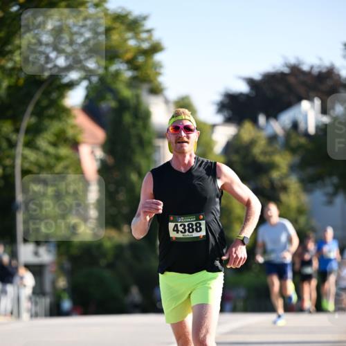 01.09.2024 - BARMER Alsterlauf Dr. Thomas Lammeyer http://msf.ph/oto/6887915 01.09.2024 09:22:07 Laufen 135, 4388 meine-sportfotos.de
