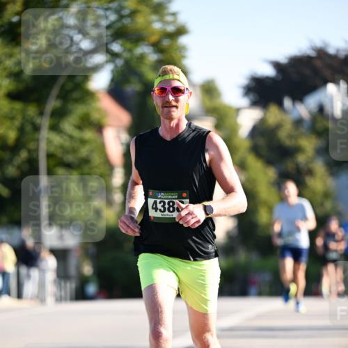 01.09.2024 - BARMER Alsterlauf Dr. Thomas Lammeyer http://msf.ph/oto/6887918 01.09.2024 09:22:08 Laufen 5, 438 meine-sportfotos.de