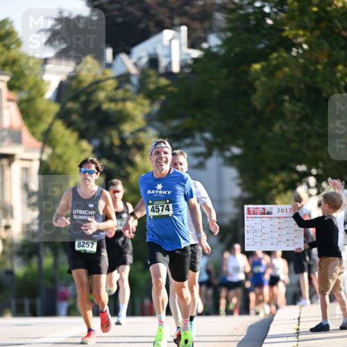 01.09.2024 - BARMER Alsterlauf Dr. Thomas Lammeyer http://msf.ph/oto/6887937 01.09.2024 09:22:12 Laufen 8257, 4574, 2017 meine-sportfotos.de
