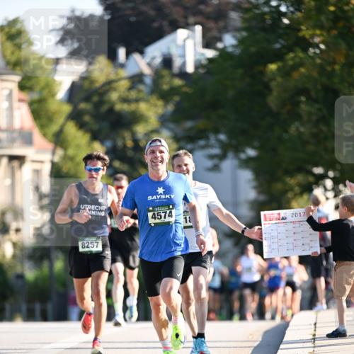01.09.2024 - BARMER Alsterlauf Dr. Thomas Lammeyer http://msf.ph/oto/6887939 01.09.2024 09:22:13 Laufen 8257, 4574, 18, 2017 meine-sportfotos.de