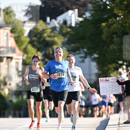 01.09.2024 - BARMER Alsterlauf Dr. Thomas Lammeyer http://msf.ph/oto/6887940 01.09.2024 09:22:13 Laufen 574, 32, 2017, 8257, 1111 meine-sportfotos.de