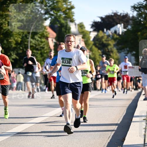 01.09.2024 - BARMER Alsterlauf Dr. Thomas Lammeyer http://msf.ph/oto/6887941 01.09.2024 09:32:32 Laufen 2, 05, 8336, 890 meine-sportfotos.de