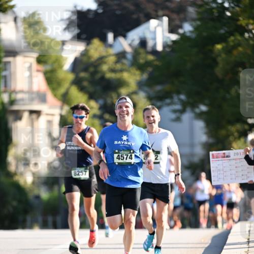 01.09.2024 - BARMER Alsterlauf Dr. Thomas Lammeyer http://msf.ph/oto/6887943 01.09.2024 09:22:13 Laufen 4574, 2, 8257, 2017, 11111, 11111 meine-sportfotos.de