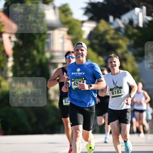 01.09.2024 - BARMER Alsterlauf Dr. Thomas Lammeyer http://msf.ph/oto/6887946 01.09.2024 09:22:14 Laufen 82, 135, 45, 8182 meine-sportfotos.de