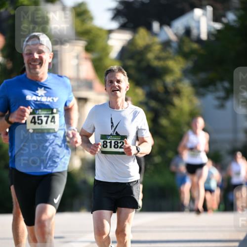 01.09.2024 - BARMER Alsterlauf Dr. Thomas Lammeyer http://msf.ph/oto/6887951 01.09.2024 09:22:15 Laufen 4574, 1, 8182 meine-sportfotos.de
