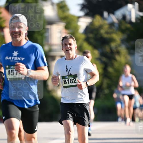 01.09.2024 - BARMER Alsterlauf Dr. Thomas Lammeyer http://msf.ph/oto/6887953 01.09.2024 09:22:15 Laufen 457, 5, 8182 meine-sportfotos.de
