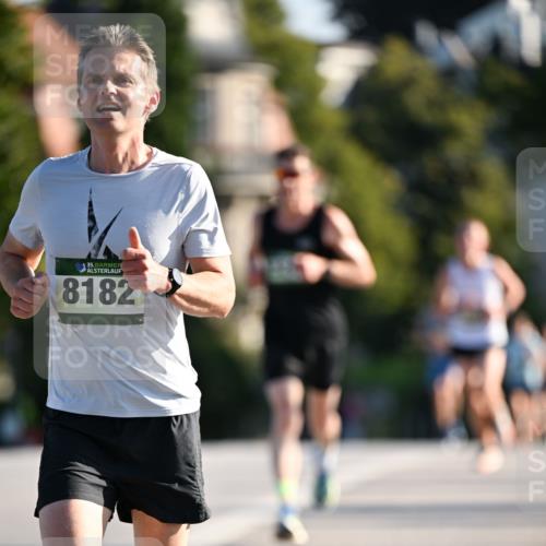 01.09.2024 - BARMER Alsterlauf Dr. Thomas Lammeyer http://msf.ph/oto/6887961 01.09.2024 09:22:16 Laufen 35, 8182 meine-sportfotos.de