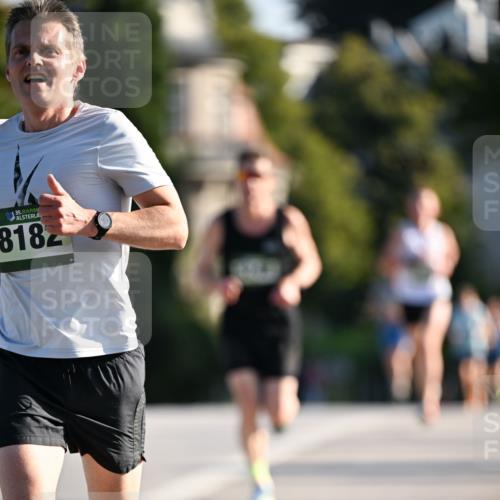 01.09.2024 - BARMER Alsterlauf Dr. Thomas Lammeyer http://msf.ph/oto/6887962 01.09.2024 09:22:16 Laufen 35, 8182 meine-sportfotos.de