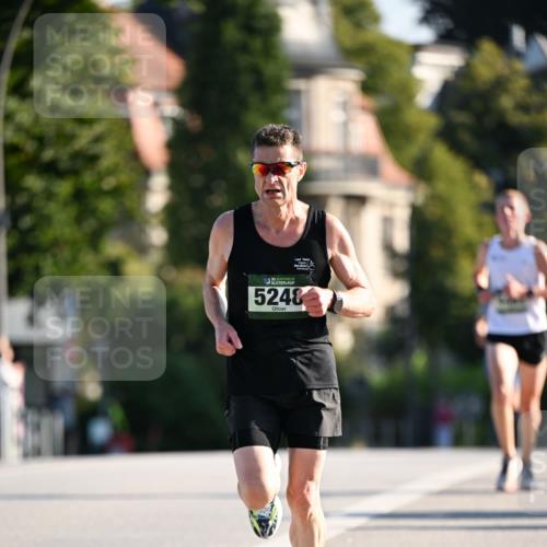 01.09.2024 - BARMER Alsterlauf Dr. Thomas Lammeyer http://msf.ph/oto/6887966 01.09.2024 09:22:17 Laufen 35, 5248 meine-sportfotos.de