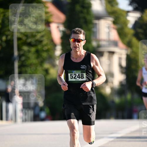 01.09.2024 - BARMER Alsterlauf Dr. Thomas Lammeyer http://msf.ph/oto/6887968 01.09.2024 09:22:18 Laufen 35, 5248 meine-sportfotos.de