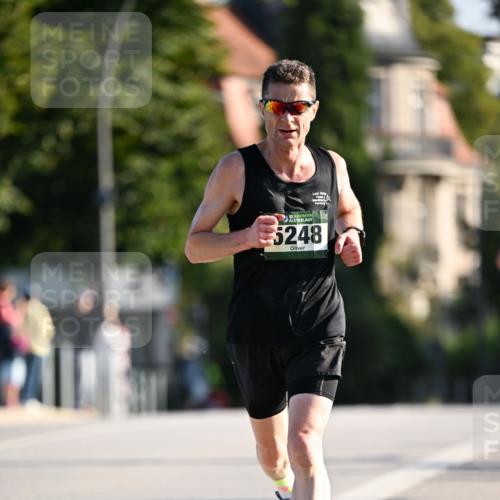 01.09.2024 - BARMER Alsterlauf Dr. Thomas Lammeyer http://msf.ph/oto/6887970 01.09.2024 09:22:18 Laufen 35, 5248 meine-sportfotos.de