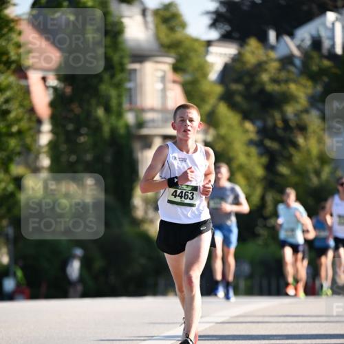 01.09.2024 - BARMER Alsterlauf Dr. Thomas Lammeyer http://msf.ph/oto/6887975 01.09.2024 09:22:19 Laufen 13, 4463 meine-sportfotos.de