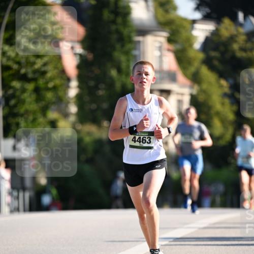 01.09.2024 - BARMER Alsterlauf Dr. Thomas Lammeyer http://msf.ph/oto/6887980 01.09.2024 09:22:20 Laufen 4463 meine-sportfotos.de