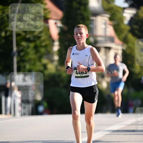 01.09.2024 - BARMER Alsterlauf Dr. Thomas Lammeyer http://msf.ph/oto/6887983 01.09.2024 09:22:20 Laufen 4405 meine-sportfotos.de