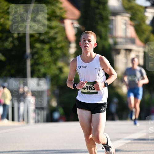 01.09.2024 - BARMER Alsterlauf Dr. Thomas Lammeyer http://msf.ph/oto/6887985 01.09.2024 09:22:21 Laufen 4463 meine-sportfotos.de